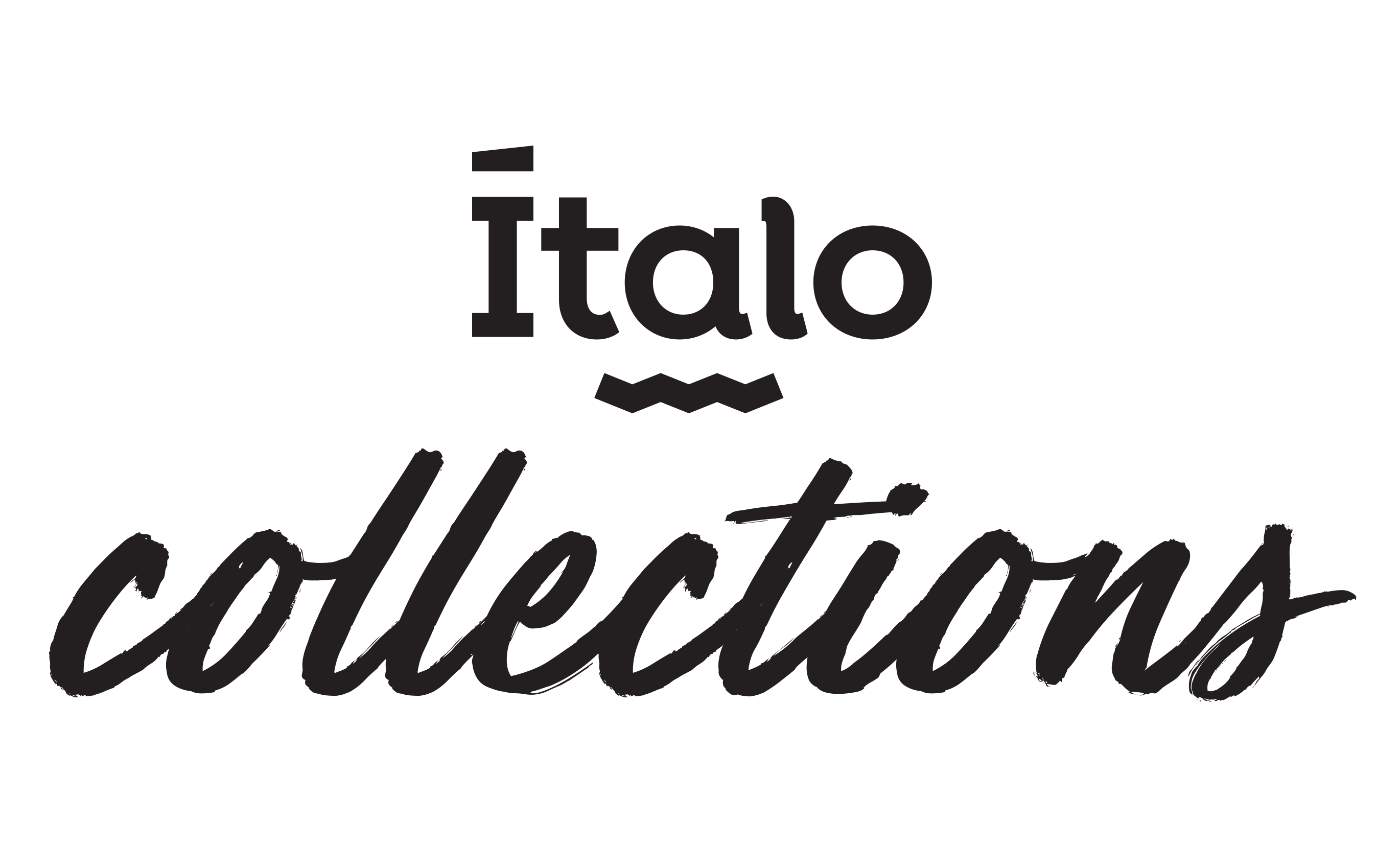 Ítalo Supermercados